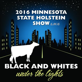 State Show Entry Forms 2016